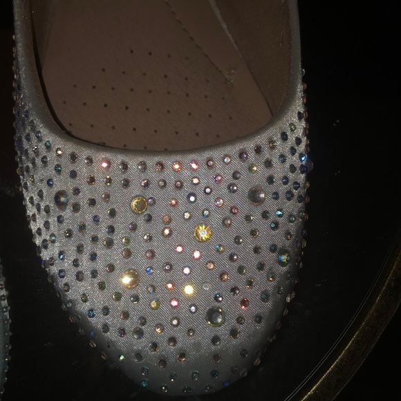 Sparkling Flats - Picture 6 of 6